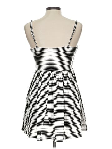 Forever 21 Casual Dress (view 2)