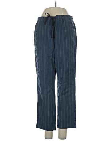 L.L.Bean Casual Pants (view 1)