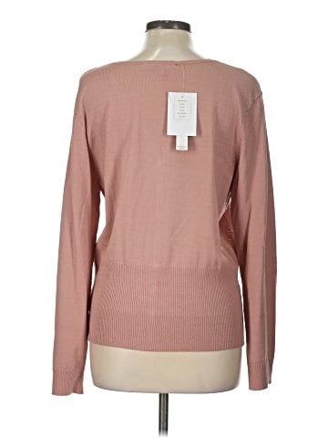 Jones Wear Cardigan (view 2)