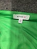 Better be Green Short Sleeve Top Size M - photo 7