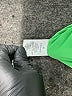 Better be Green Short Sleeve Top Size M - photo 8