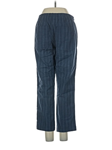 L.L.Bean Casual Pants (view 2)