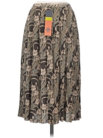 Tory Burch Casual Skirt (view 2)
