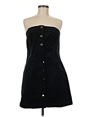 Gap Casual Dress (view 1)