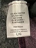 Bobeau Burgundy Cardigan Size L - photo 8