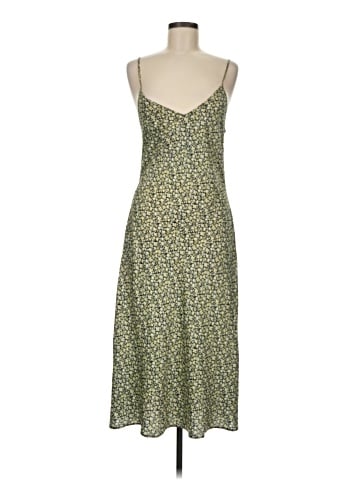 ALLSAINTS Casual Dress (view 1)