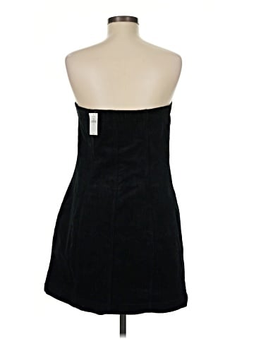 Gap Casual Dress (view 2)