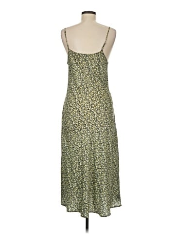 ALLSAINTS Casual Dress (view 2)