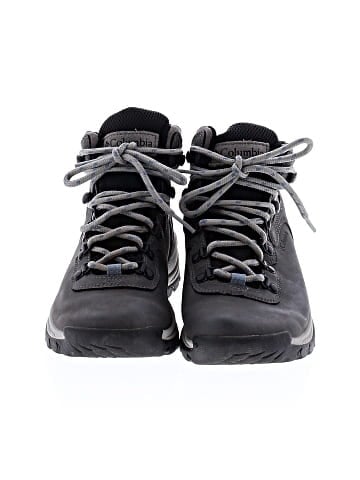Columbia Ankle Boots (view 2)