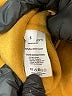 Belle & Bloom Gold Coat Size S - photo 7