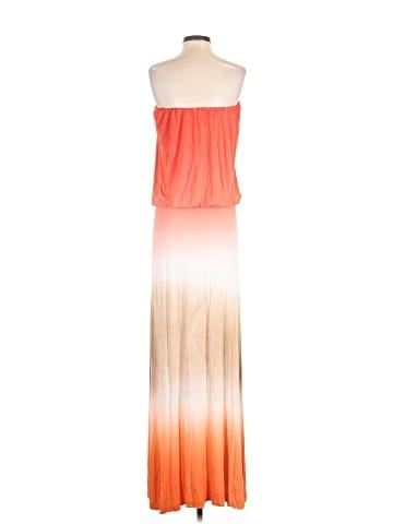 Young Fabulous & Broke Casual Dress (view 2)