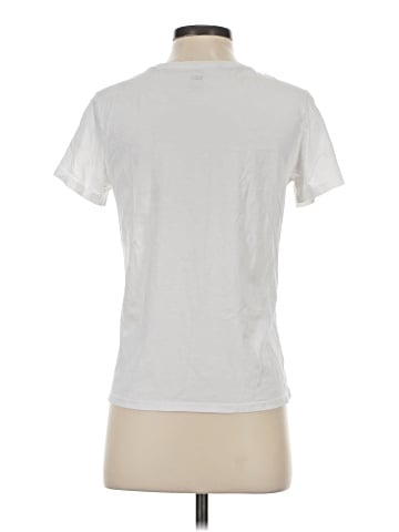 Levi's Short Sleeve T-Shirt (view 2)