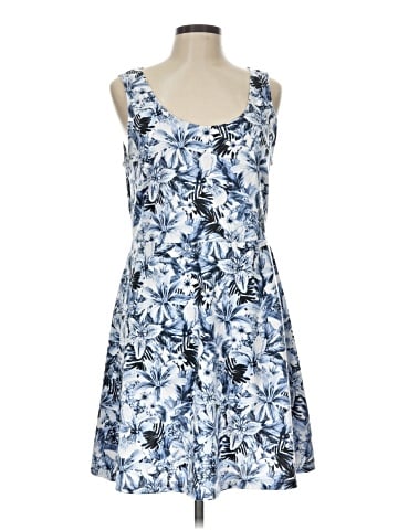 H&M Casual Dress (view 1)