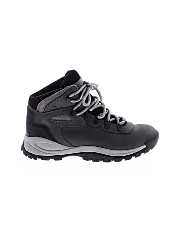 Columbia Ankle Boots (view 1)