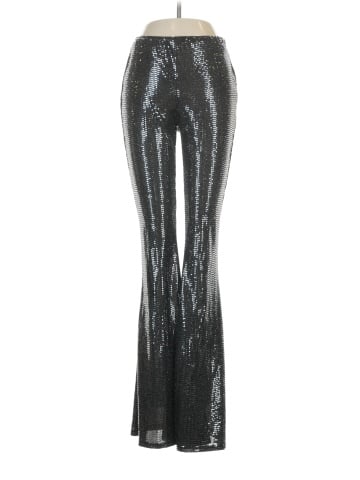 Forever 21 Casual Pants (view 1)
