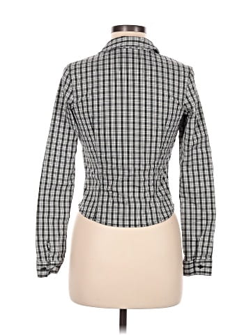 Urban Outfitters Jacket (view 2)