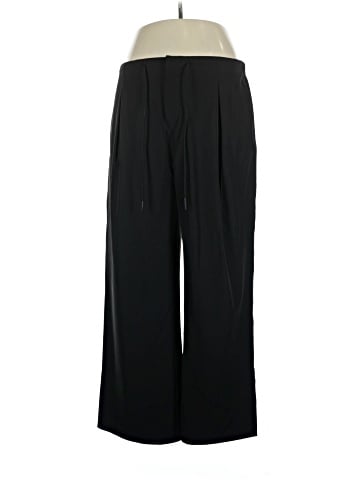 Avia Casual Pants (view 1)
