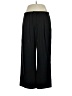 Avia Black Casual Pants Size XL - photo 1