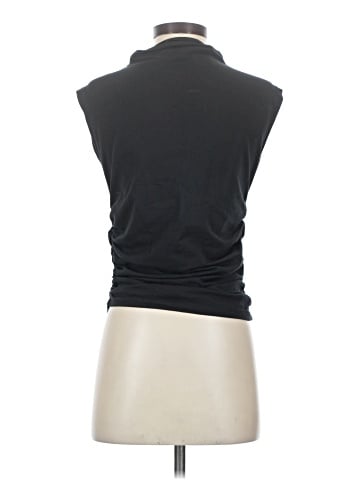 Maeve by Anthropologie Sleeveless T-Shirt (view 2)