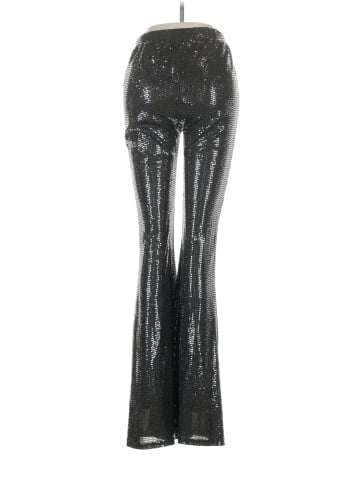 Forever 21 Casual Pants (view 2)