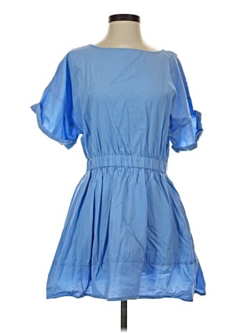 Free People Casual Dress (view 1)