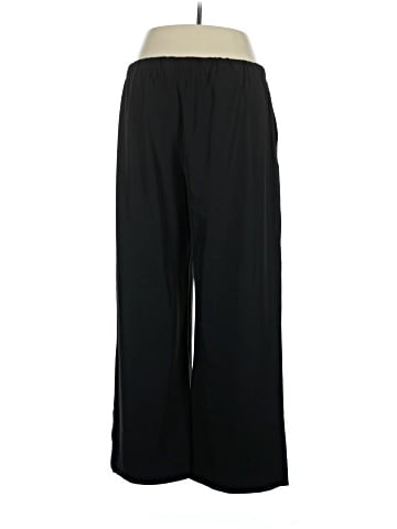 Avia Casual Pants (view 2)