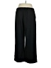 Avia Black Casual Pants Size XL - photo 2
