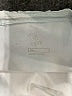 Gap Fit Silver Tank Top Size XS - photo 7