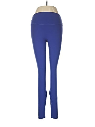 Fabletics Active Pants (view 1)