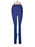 Fabletics Blue Active Pants One size - photo 1