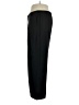 Avia Black Casual Pants Size XL - photo 5