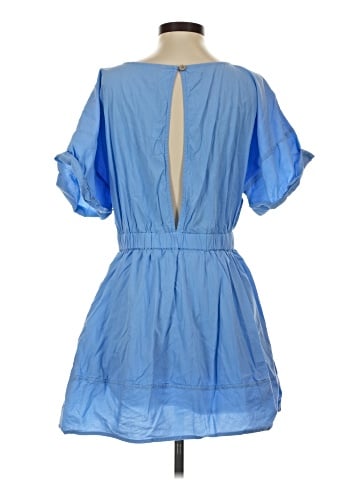 Free People Casual Dress (view 2)