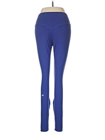 Fabletics Active Pants (view 2)