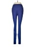 Fabletics Blue Active Pants One size - photo 2