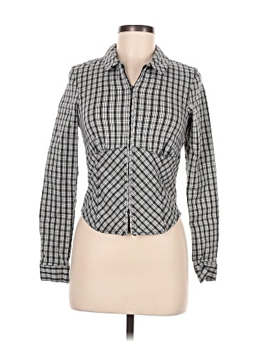 Urban Outfitters Jacket (view 1)