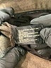 Worthington Houndstooth Brown Dress Pants Size 14 - photo 5