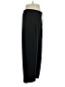 Avia Black Casual Pants Size XL - photo 4