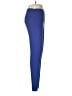 Fabletics Blue Active Pants One size - photo 4