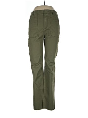Banana Republic Factory Store Cargo Pants (view 1)