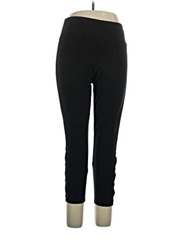 Sympli Active Pants (view 1)