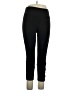 Sympli Solid Black Active Pants Size 14 - photo 1