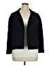 Kasper Black Blazer Size 14 - photo 1