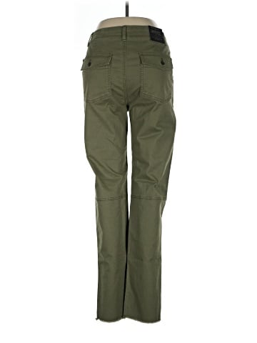 Banana Republic Factory Store Cargo Pants (view 2)