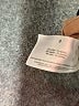 Ella Moss Tan Jeans Size 8 - photo 8