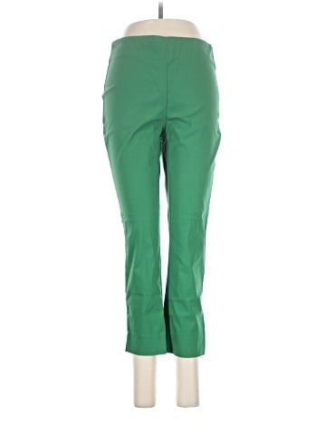 White House Black Market Active Pants (view 1)