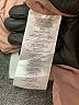 Threadbare Solid Pink Snow Jacket Size 2 Petite - photo 7