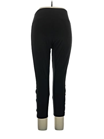 Sympli Active Pants (view 2)