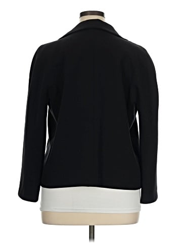 Kasper Blazer (view 2)