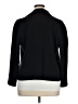 Kasper Black Blazer Size 14 - photo 2