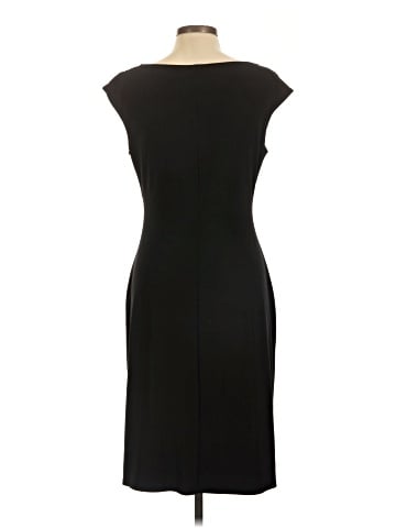 Lauren by Ralph Lauren Cocktail Dress (view 2)